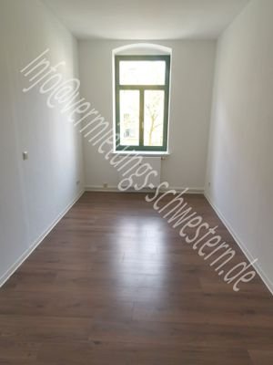 Raum 5