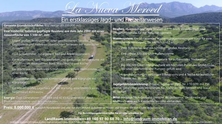 La Nueva Merced - Expose LRI - Deutsch-46.jpg