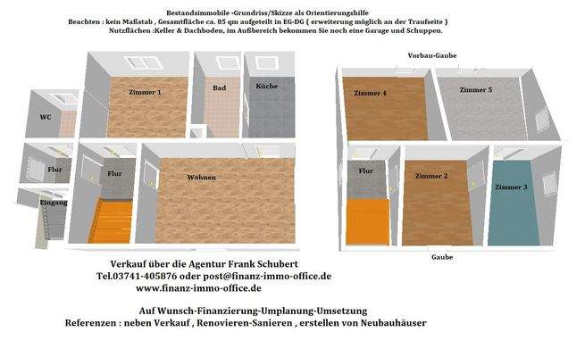 Skizze zum Objekt ohne Maßstab.jpg