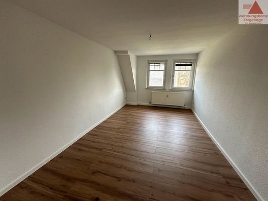 Schlafen DG