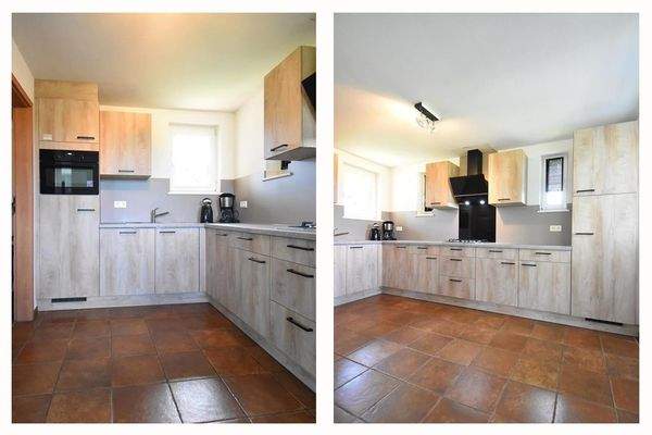 Ferienresort-Cochem-Genuss-in-der-Moselregion12