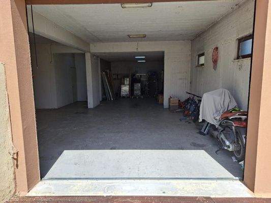 Schöner Rückzugsort mit spektakulärer Aussicht zum Verkauf in Kalyves