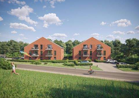 Dornum Wohnungen, Dornum Wohnung kaufen