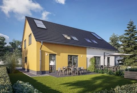 Gägelow Häuser, Gägelow Haus kaufen