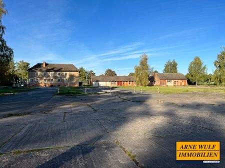 Bild 19
