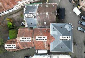 251031_Zender (5).jpg