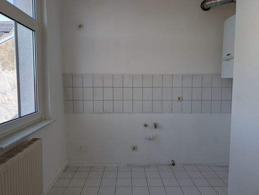 PXL_20250807_131146900