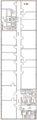 Grundriss 4 OG neu