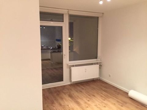 Osnabrück Wohnungen, Osnabrück Wohnung mieten