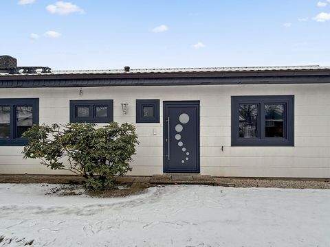 Schleswig-Holstein Häuser, Schleswig-Holstein Haus mieten 