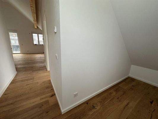 Diele/Eingangsbereich