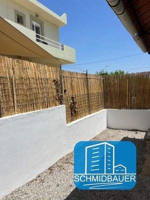 Kreta, Sivas: Charmantes Haus in einem schönen Dorf zu verkaufen