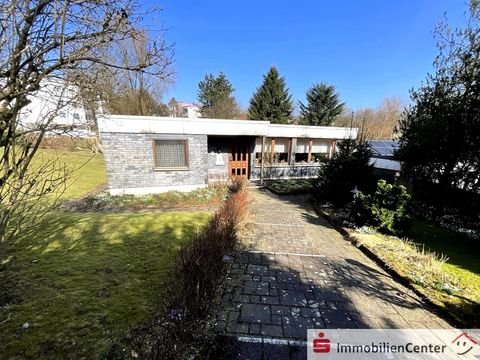 Remscheid Häuser, Remscheid Haus kaufen