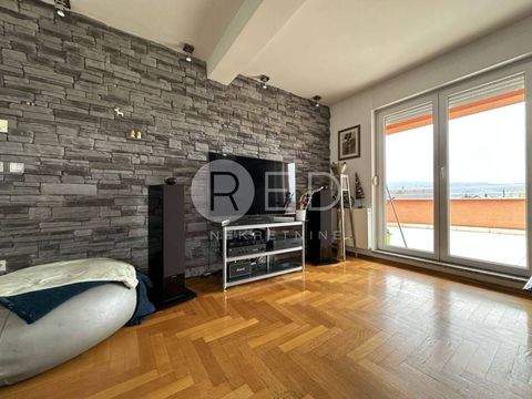 Zapresic Wohnungen, Zapresic Wohnung kaufen