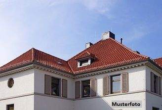 Keine Originalbilder