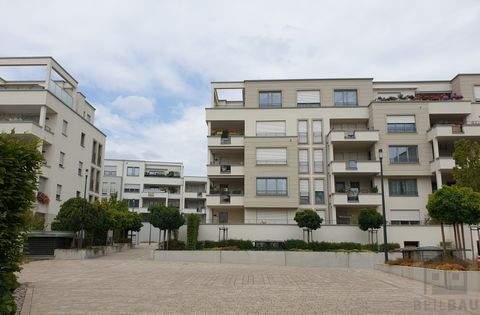 Ansbach Wohnungen, Ansbach Wohnung mieten