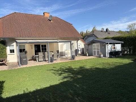 Irrel Häuser, Irrel Haus kaufen