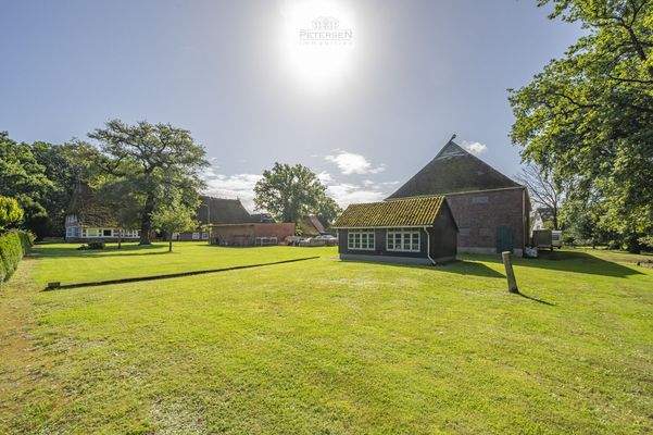 _Blick von Nordwesten