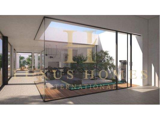 273526460_3227169727505755_129584192500607398_n