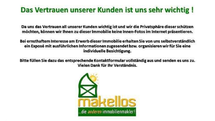 makellos - Diskretion