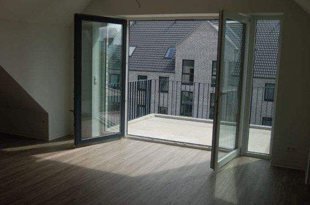 Wohnzimmer- Beispiel