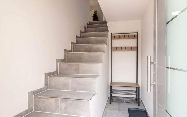 Zeitwohnen Monteurwohnung Beuren (5).jpg