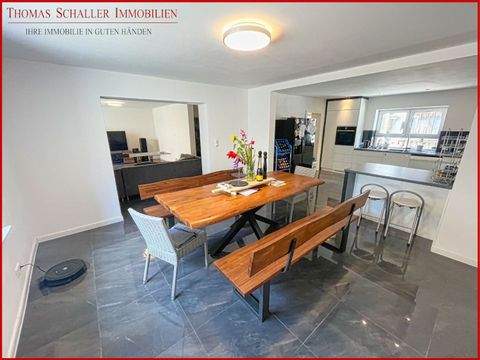 Donaustauf Häuser, Donaustauf Haus kaufen