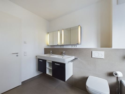 Badezimmer II