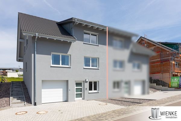 Wienke_Immobilien_Makler_Waldshut_Tiengen_Hochrhei