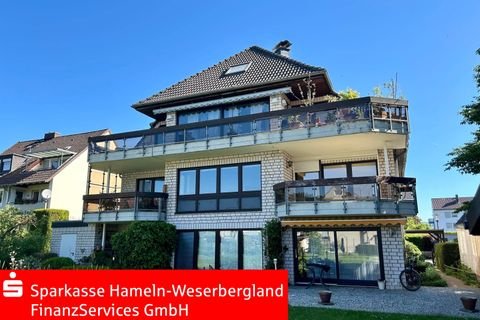 Hameln Wohnungen, Hameln Wohnung kaufen