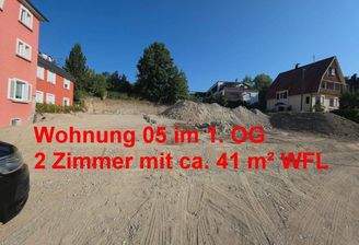 Wohnung 05.jpg