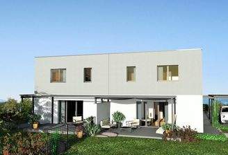 DH Flachdach Änderung Trennwand (3)