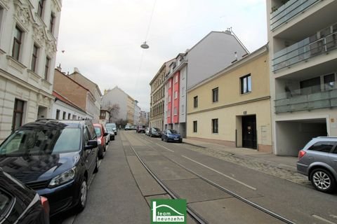 Wien,Währing Garage, Wien,Währing Stellplatz