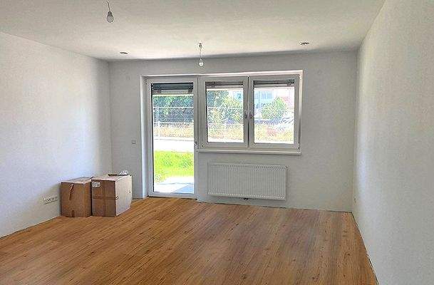 Wohnhausanlage 4 in Gmünd