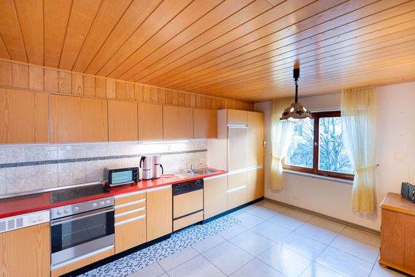 Küche Vintagehaus Nassau Scheuern1.jpg