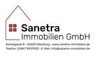 Anbieter Logo