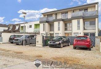 RH 2232 Deutsch Wagram