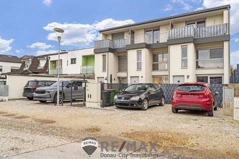 Deutsch-Wagram Häuser, Deutsch-Wagram Haus kaufen