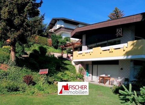 Oberriexingen Häuser, Oberriexingen Haus kaufen