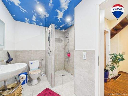 REMAX Immobilien DeLux Haus in Losheim am See zu verkaufen