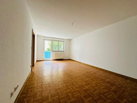 Mannheim Wohnungen, Mannheim Wohnung kaufen