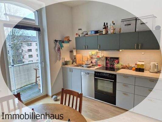 Küche.jpg