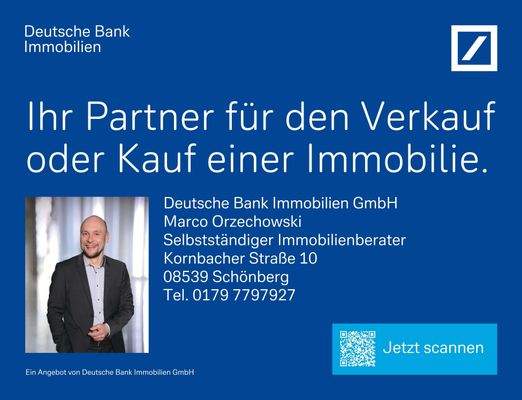 Partner Verkauf