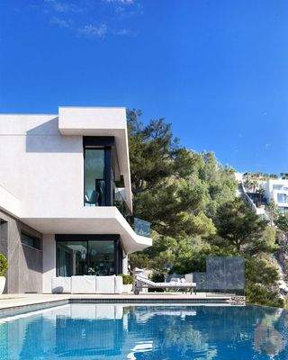 CostaBlanca Exclusive