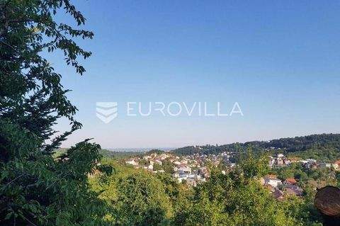 Sestine - Mlinovi Häuser, Sestine - Mlinovi Haus mieten 