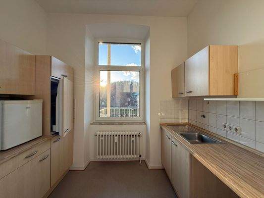 WhatsApp Image 2026-03-01 at 20.14.48 (6).jpeg