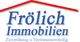 Anbieter Logo