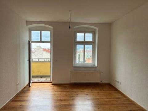 Berlin Wohnungen, Berlin Wohnung kaufen