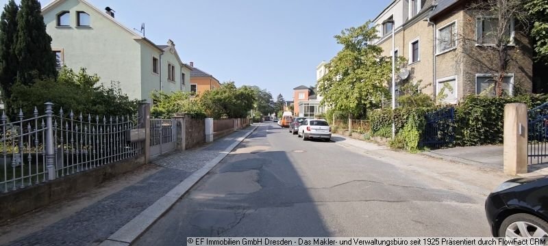 Straße (2)