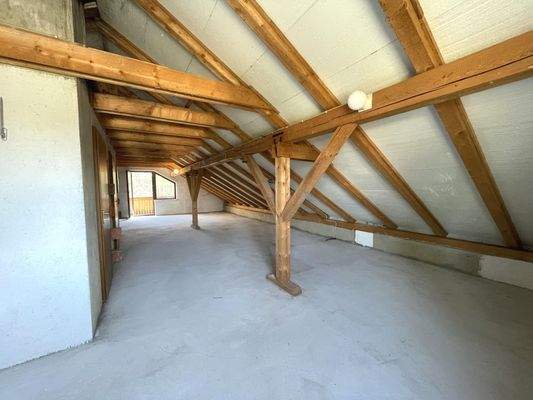 mit einfacher Isolierung